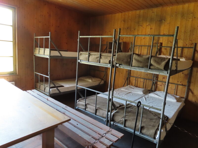 Zdroj foto a autor: Pavla Košík Jelínková