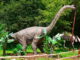 Dinopark