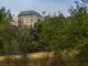 hrad Houska