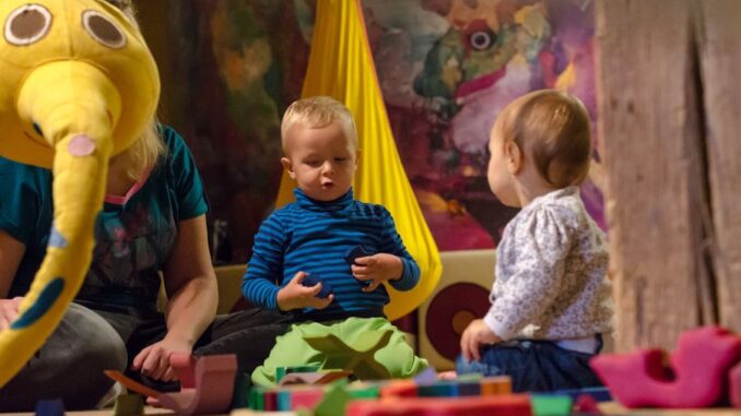 Pilařiště. Zdroj: Sladovna Písek