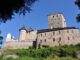 Hrad Kost. Foto: Petr Fabian. Zdroj: Hrady-zříceniny.cz