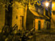Zlatá ulička. Foto: Pixabay.com/Tomáš Novák