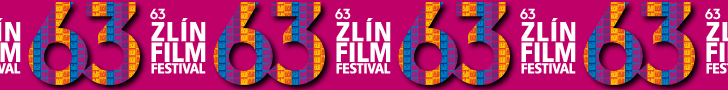 Zlin_film_festival