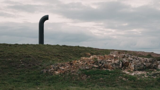 Poesiomat na Frýdlantském zámku. Ilustrační foto. Autor: Petr Polák, Hrad a zámek Frýdlant.