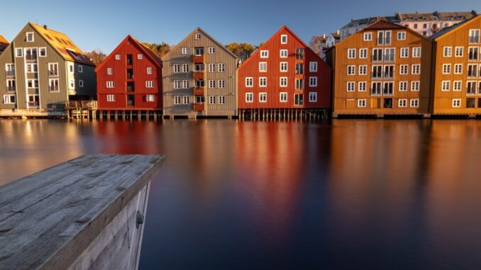 Ilustrační foto. Zdroj: Pixabay.com