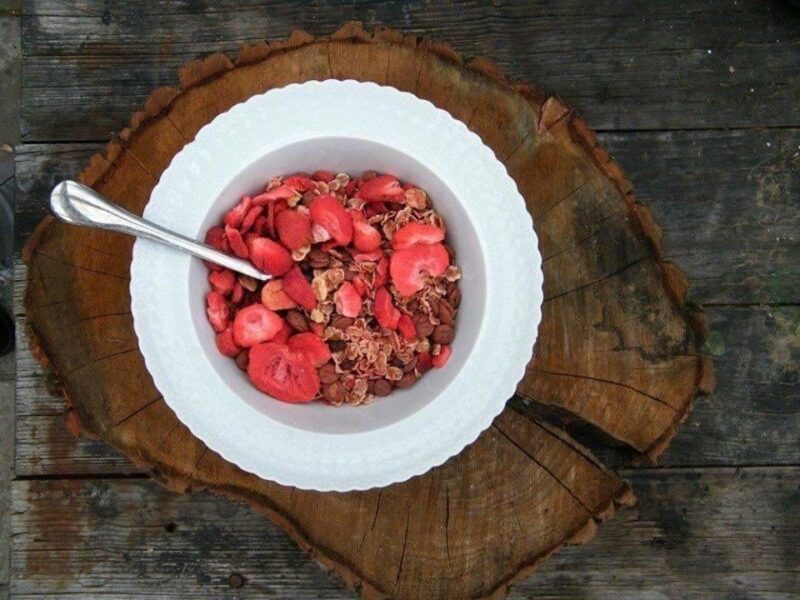 Čokoládový festival Plzeň 2024. Ilustrační foto. Zdroj: Chocoladefest.