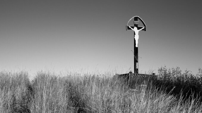 Ilustrační foto. Zdroj: Pixabay.com