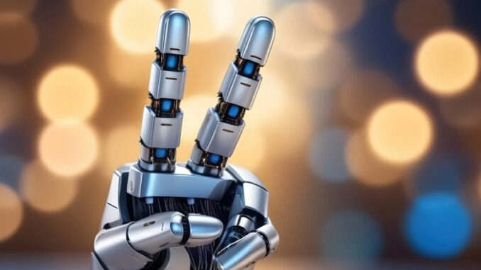 Ilustrační foto. Zdroj: Pixabay.com