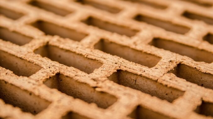 Ilustrační foto. Zdroj: Pixabay.com