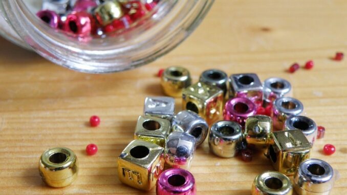 Ilustrační foto. Zdroj: Pixabay.com