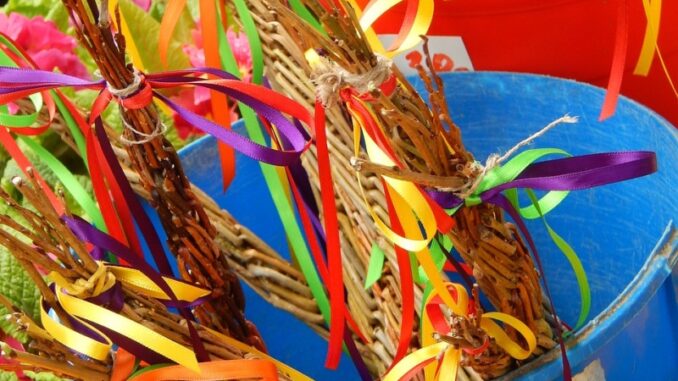 Ilustrační foto. Zdroj: Pixabay.com