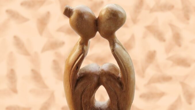 Ilustrační foto. Zdroj: Pixabay.com