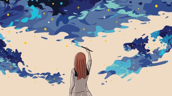 Ilustrační foto. Zdroj: Pixabay.com