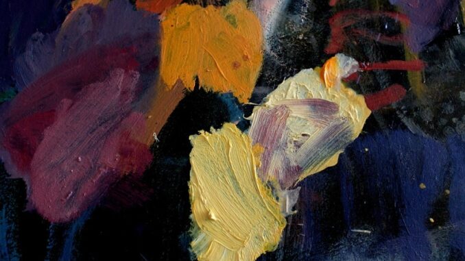 Ilustrační foto. Zdroj: Pixabay.com