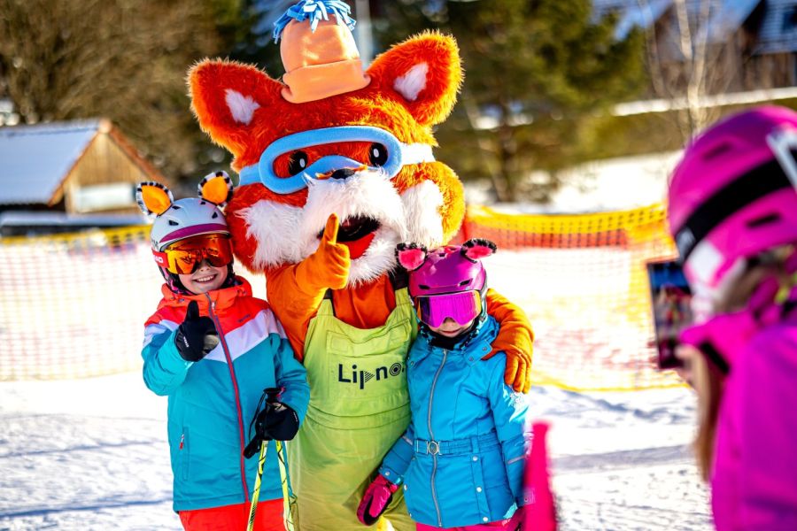 Zdroj: https://www.lipno.info/