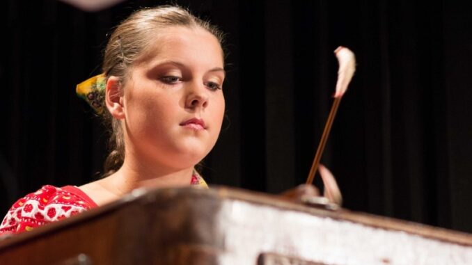 Ilustrační foto. Zdroj foto: Pixabay.com