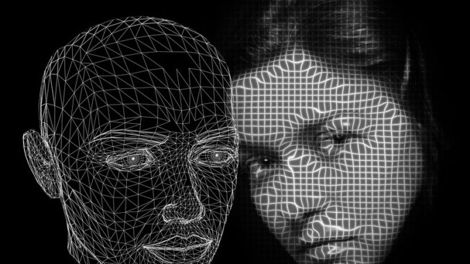 Ilustrační foto. Zdroj: Pixabay.com