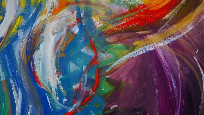 Ilustrační foto. Zdroj: Pixabay.com