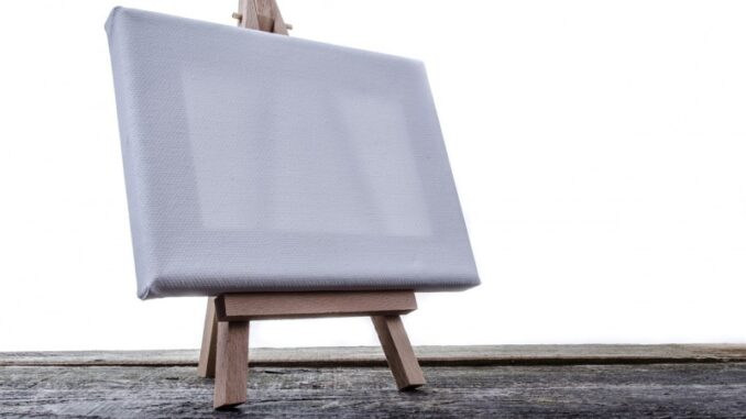 Ilustrační foto. Zdroj foto: Pixabay.com