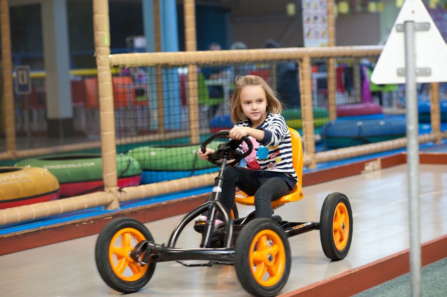 Zdroj foto: Hopsárium, České Budějovice