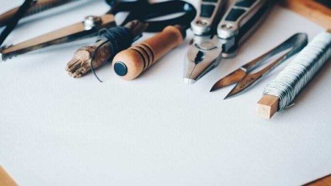 Ilustrační foto. Zdroj: Pixabay.com