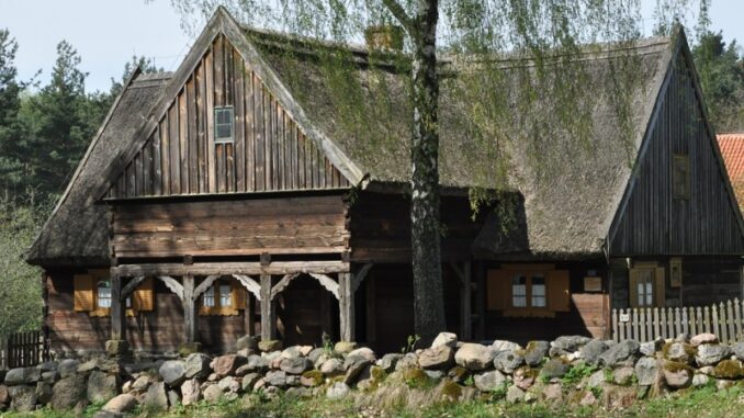 Ilustrační foto. Zdroj: Pixabay.com