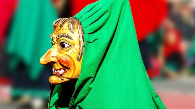 Ilustrační foto. Zdroj: Pixabay.com