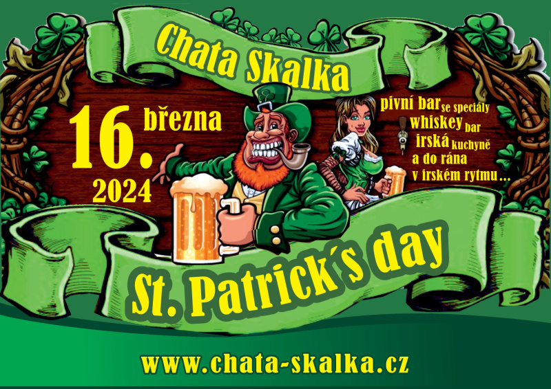 Plakát k akci. Zdroj: www.ic-tesin.cz