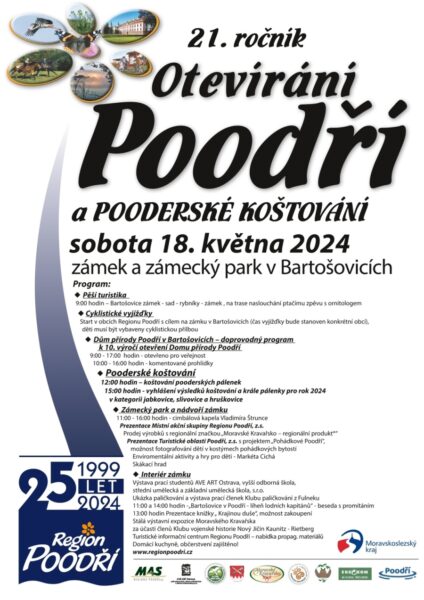 Zdroj foto: https://www.suchdol-nad-odrou.cz/