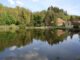 Arboretum Křtiny