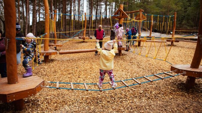 Zdroj foto: Farmapark u Toma, Ledce u Plzně