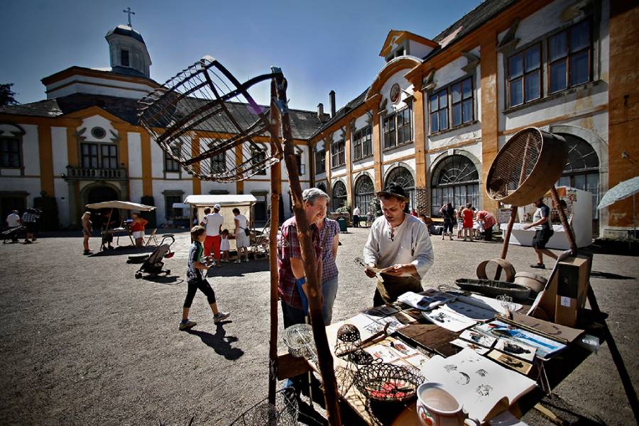 Drátenické Choltice