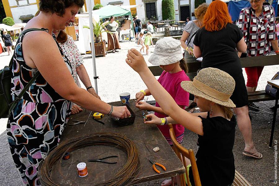 Drátenické Choltice