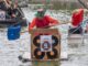 Festival Holešovská regata. Zdroj: Agentura Velryba s.r.o.