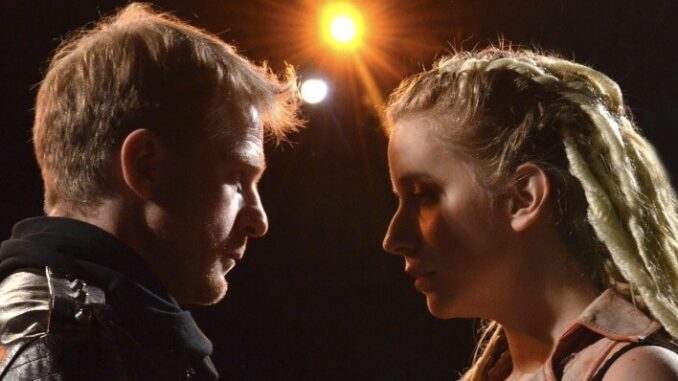 Zdroj foto: kalendar.pribram.eu