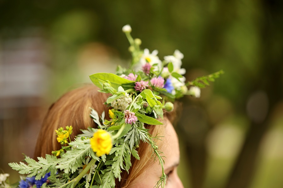 Zdroj: Muzeum lidových staveb Kouřim.
