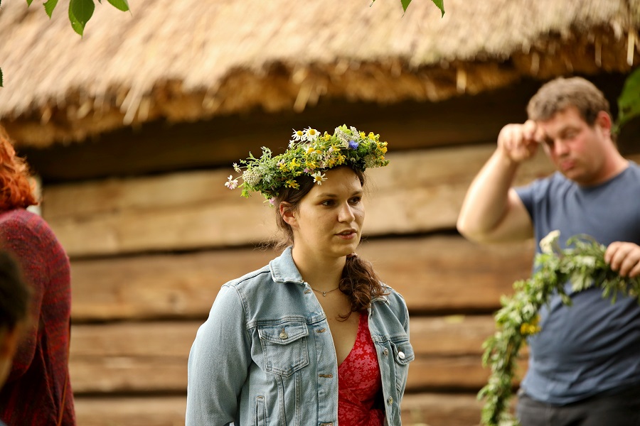Zdroj: Muzeum lidových staveb Kouřim.