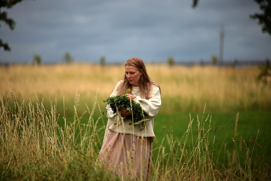 Zdroj: Muzeum lidových staveb Kouřim.