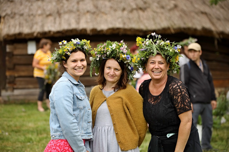 Zdroj: Muzeum lidových staveb Kouřim.