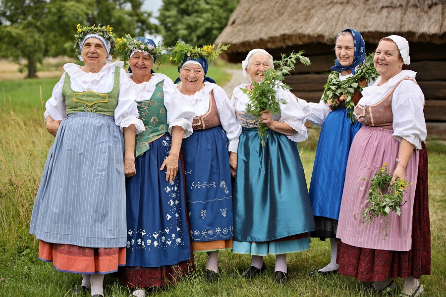 Zdroj: Muzeum lidových staveb Kouřim.