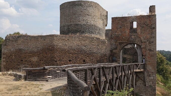 Ilustrační foto. Zdroj: commons.m.wikimedia.org