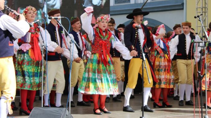 Zdroj foto: hussitenstaedte.net