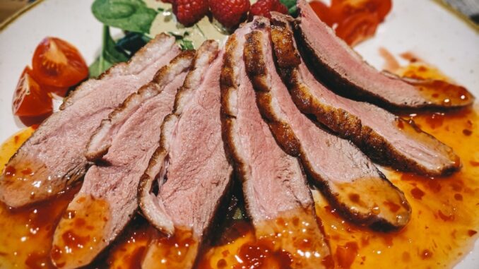 Zdroj foto: Pixabay.com