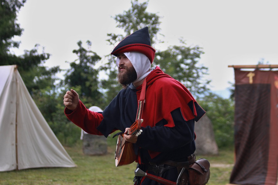 Zdroj: SHŠ Artus Bohemia.