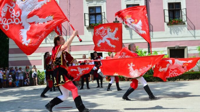 Zdroj foto: itrebon.cz