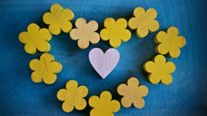 Zdroj foto: Pixabay.com