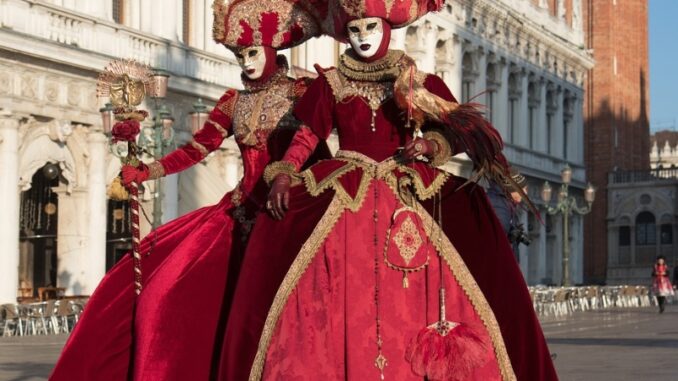 Zdroj foto: Pixabay.com