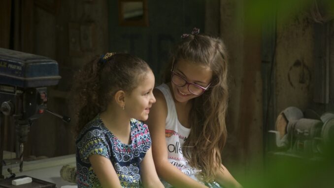 Zdroj foto: Pixabay.com