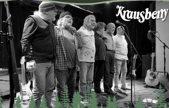 Zdroj foto: kalendar.pribram.eu