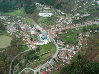 Zdroj: Muzeum Blanenska, p.o.